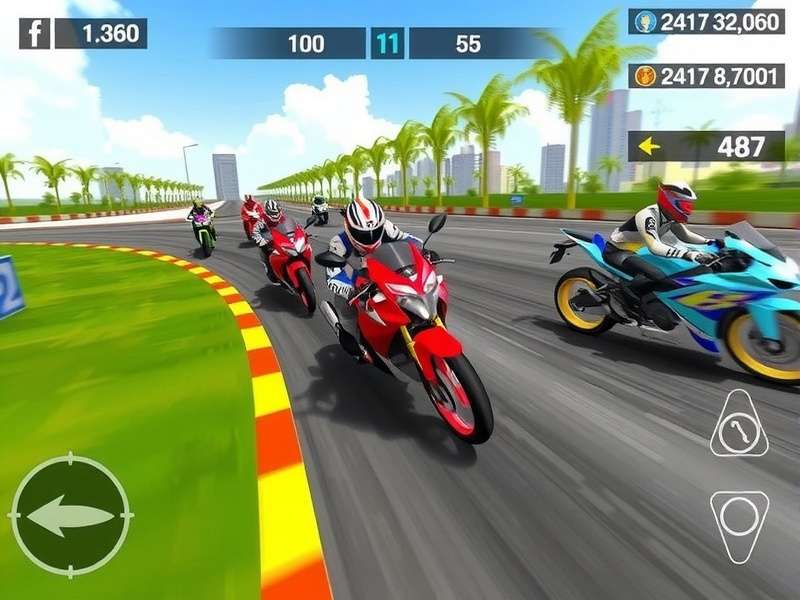 Chennai Spin Sprint download statistics chart