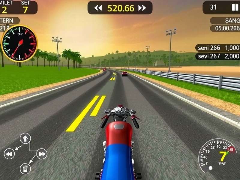 Chennai Spin Sprint player community event